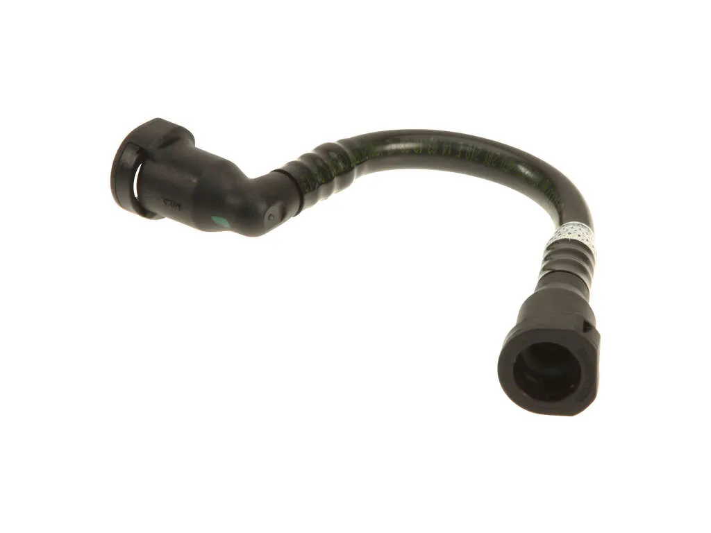 2008, 2007 Audi S6 Fuel Hose