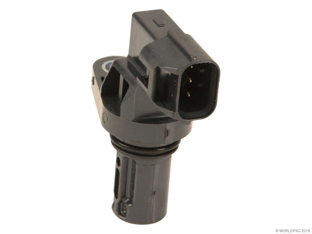2019, 2018, 2017, 2016, 2015, 2014, 2013, 2012, 2011, 2010 Subaru Outback Engine Camshaft Position Sensor