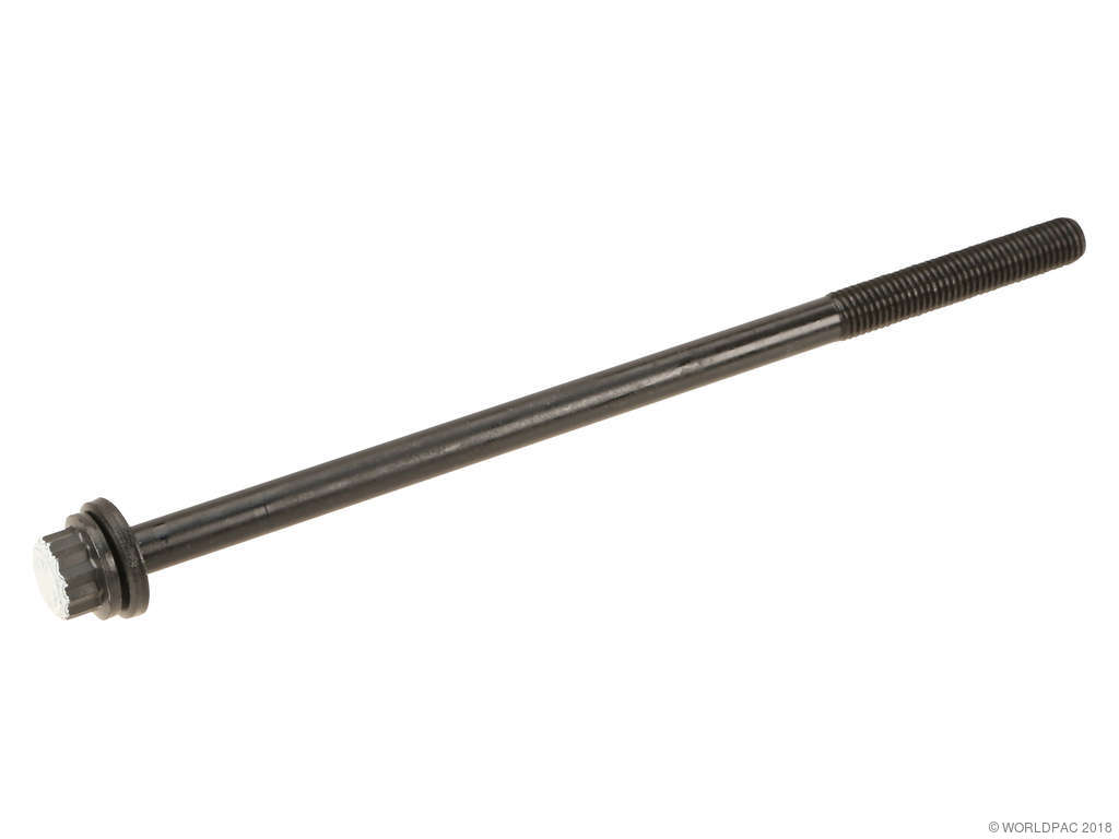 2017, 2016, 2015, 2014, 2013, 2012, 2011, 2010 Kia Optima Fe Sport Engine Oil Pump Bolt