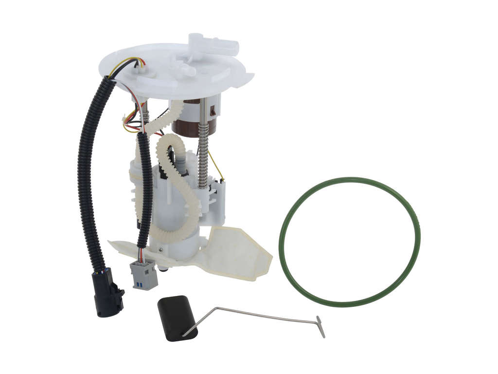 2009, 2008, 2007, 2006 Ford Explorer Fuel Pump Module Assembly