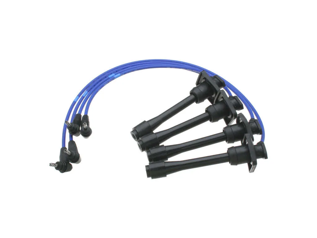 1997, 1996, 1995, 1994, 1993 Geo Prizm Spark Plug Wire Set