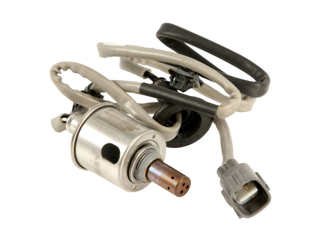 2013, 2012, 2011, 2010, 2009, 2008, 2007 Lexus GS350 Oxygen Sensor
