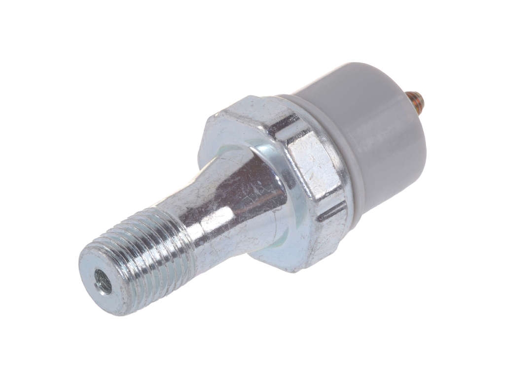 1996, 1995, 1994, 1993, 1992, 1991, 1990, 1989, 1988 Ford F-150 Engine Oil Pressure Switch