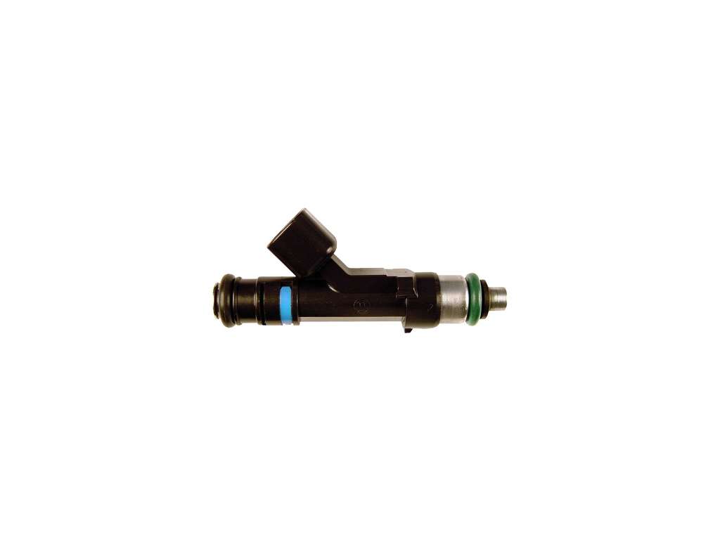 2008, 2007, 2006 Jeep Commander Fuel Injector