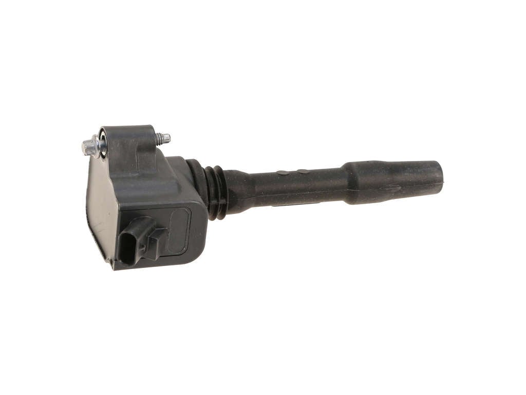 2023, 2022, 2021, 2020, 2019, 2018, 2017, 2016, 2015, 2014 Mini Cooper Gran Coupe Direct Ignition Coil