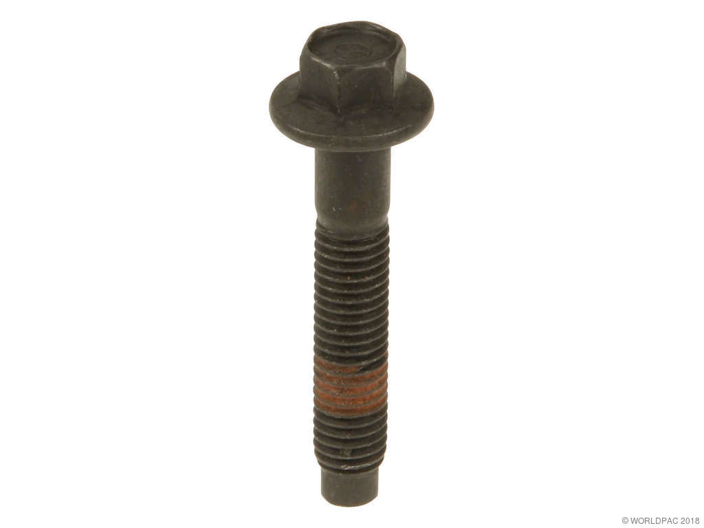2010, 2009, 2008, 2007, 2006 Jeep Commander Exhaust Manifold Bolt