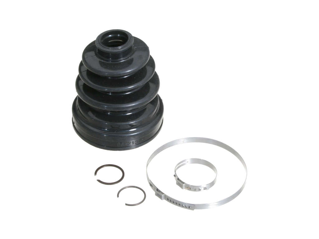 2011, 2010, 2009, 2008, 2007, 2006, 2005, 2004 Mazda RX-8 CV Joint Boot Kit