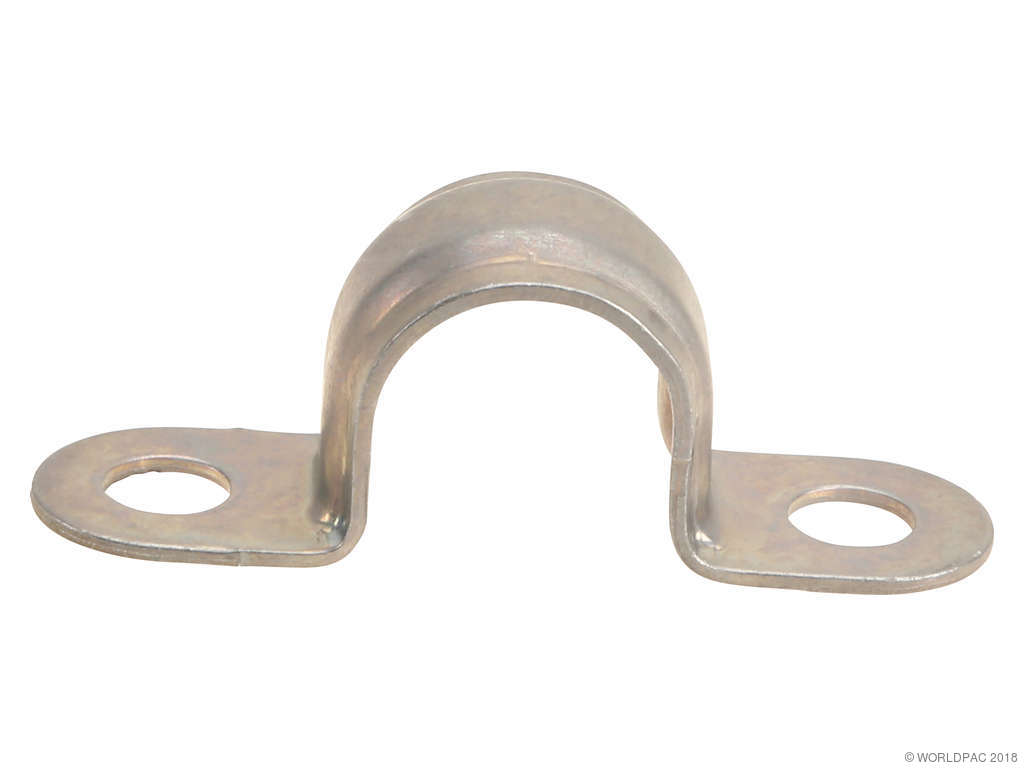 2010, 2009, 2008, 2007, 2006, 2005, 2004, 2003, 2002 Mini Cooper Suspension Stabilizer Bar Bracket
