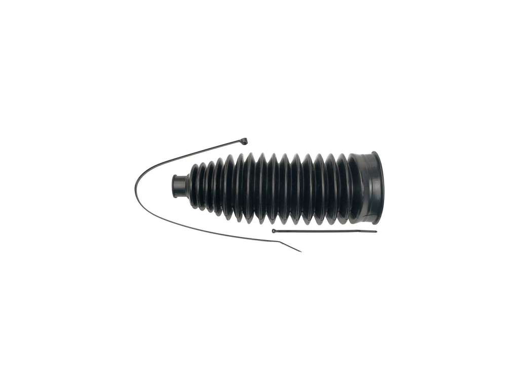 2006, 2005, 2004 Lexus ES330 Rack and Pinion Bellows