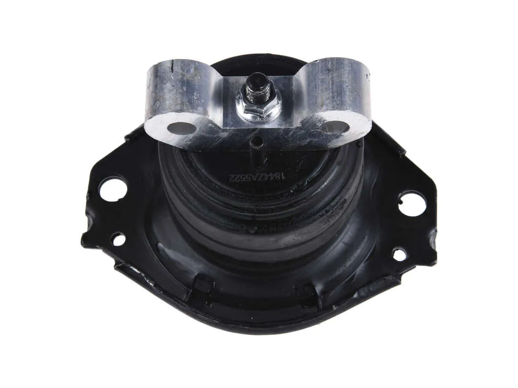 2022, 2021, 2020, 2019, 2018, 2017, 2016, 2015, 2014, 2013, 2012, 2011 Dodge Challenger Engine Mount
