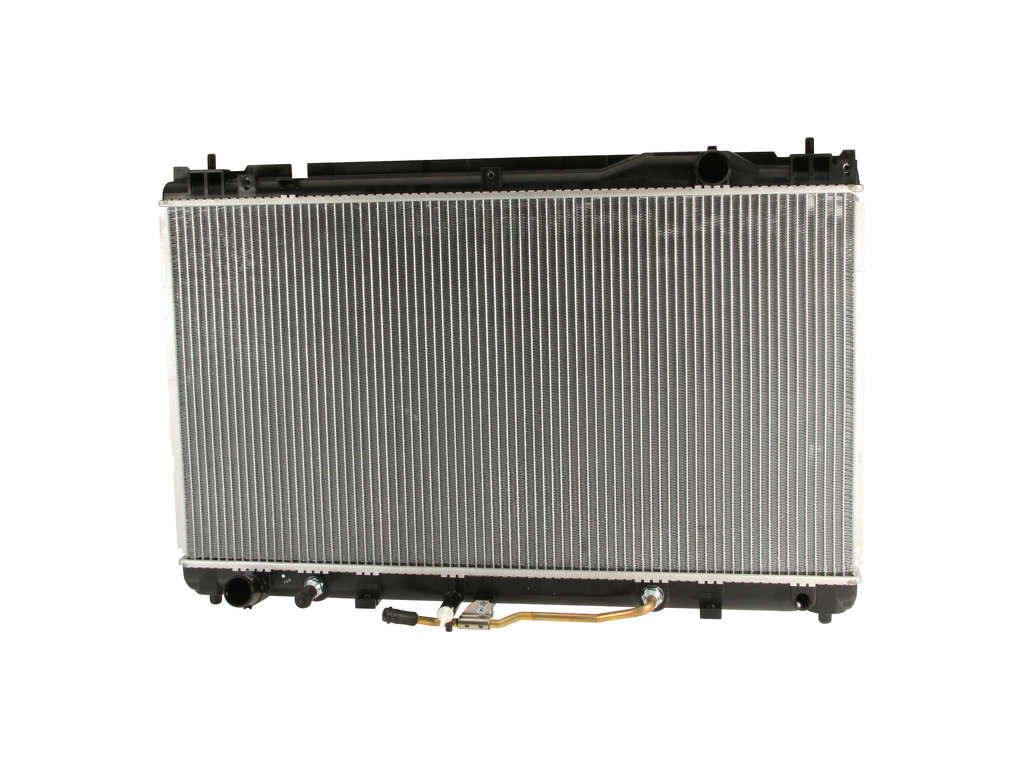 2006, 2005, 2004 Lexus ES330 Radiator