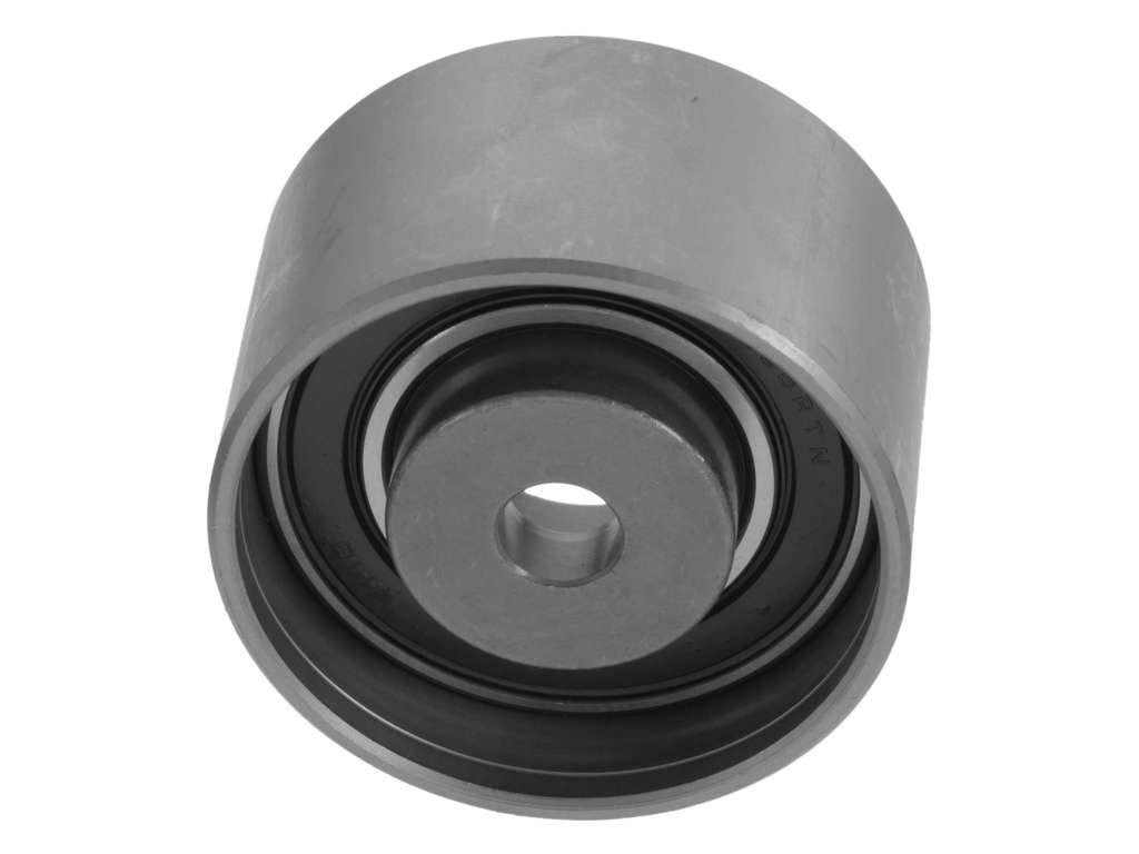 2012, 2011, 2010, 2009, 2008, 2007, 2006, 2005, 2004, 2003, 2002, 2001, 2000 Subaru Outback Engine Timing Idler