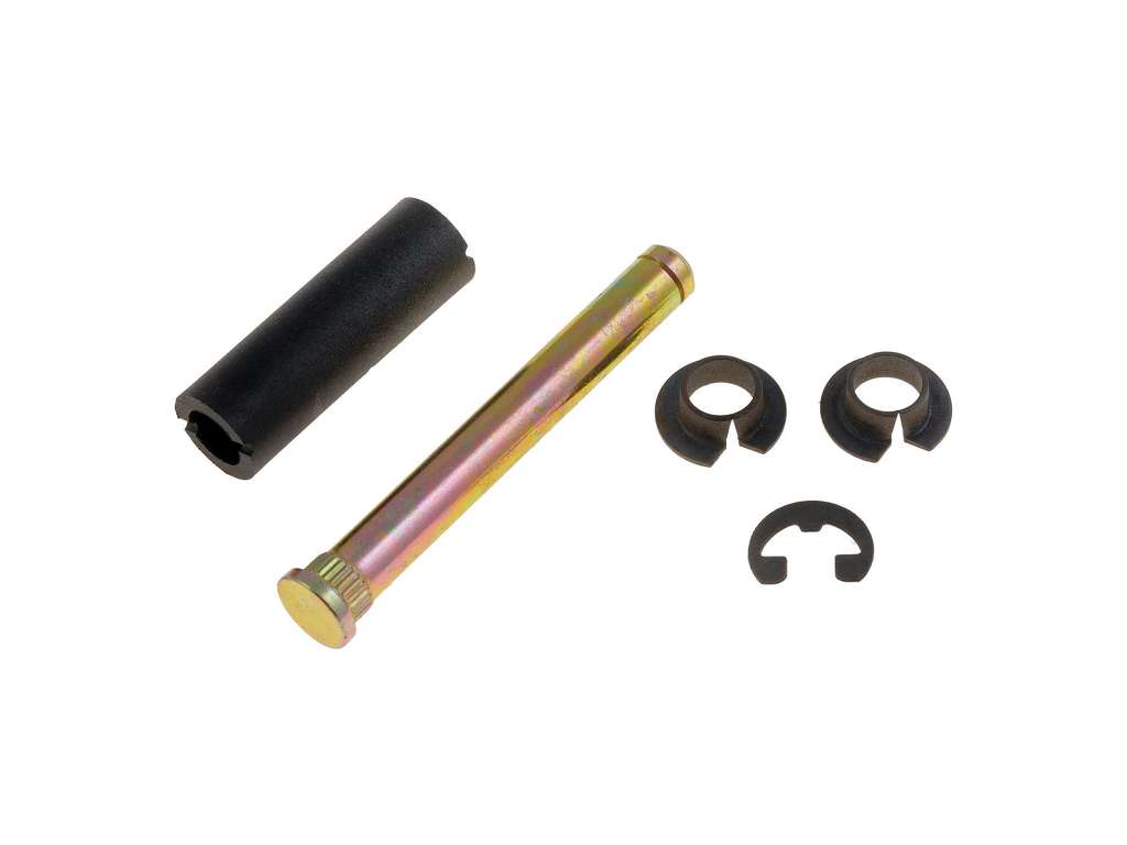 2001, 2000 Jeep Cherokee Door Hinge