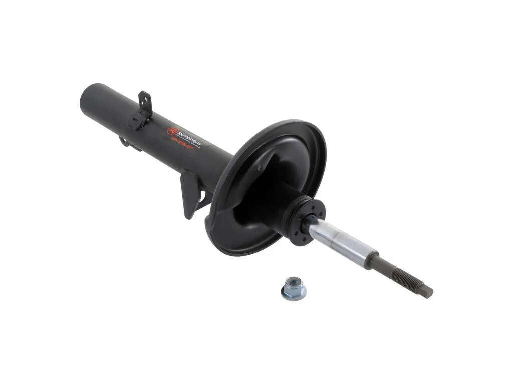 2005, 2004, 2003, 2002, 2001, 2000 Mercury Sable Suspension Strut Assembly