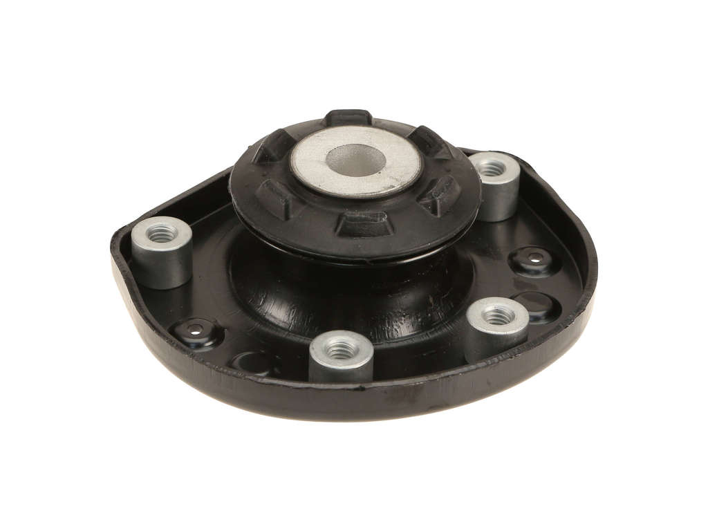 2021, 2020, 2019, 2018, 2017, 2016, 2015, 2014, 2013, 2012, 2011, 2010 Freightliner Sprinter 2500 1500 Suspension Shock Absorber Mount