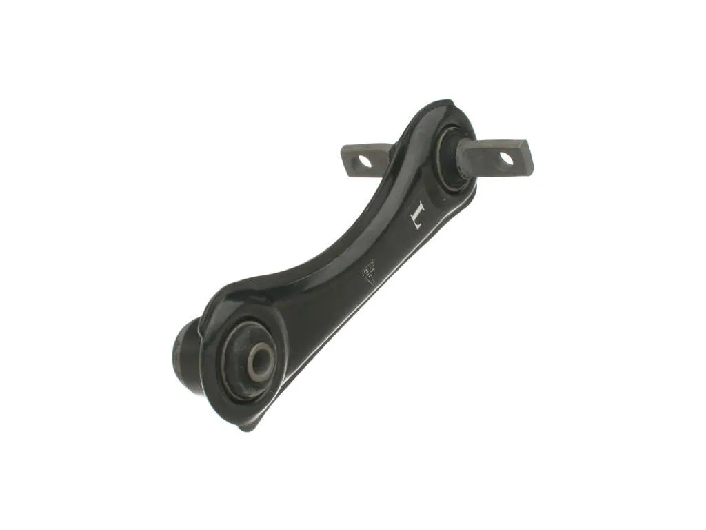 2001, 2000, 1999, 1998, 1997, 1996, 1995, 1994, 1993, 1992, 1991, 1990 Acura Integra Suspension Control Arm