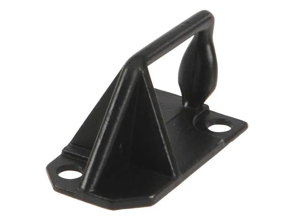 1999, 1998, 1997, 1996, 1995, 1994 BMW M3 Glove Box Latch