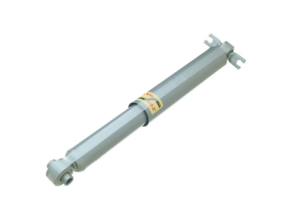 2005, 2004, 2003, 2002, 2001 Kia Rio Suspension Shock Absorber