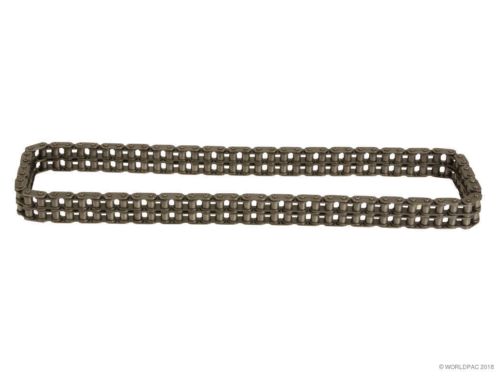 1996, 1995, 1994, 1993, 1992 Jaguar XJS Plas Engine Timing Chain