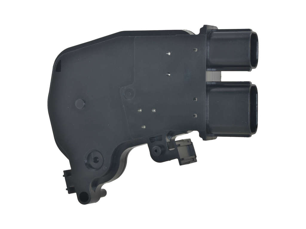 2011, 2010, 2009, 2008, 2007, 2006, 2005, 2004, 2003 Honda Element Door Lock Actuator Motor