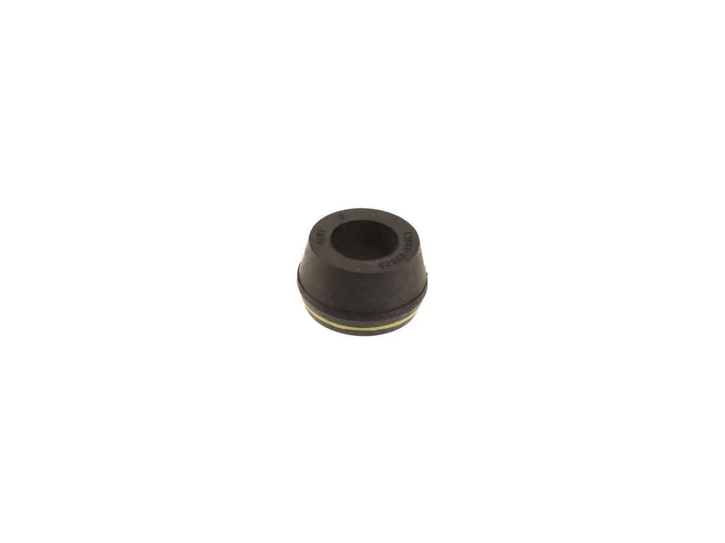 1995, 1994, 1993, 1992, 1991, 1990, 1989, 1988, 1987, 1986, 1985 Toyota 4Runner Suspension Shock Absorber Bushing