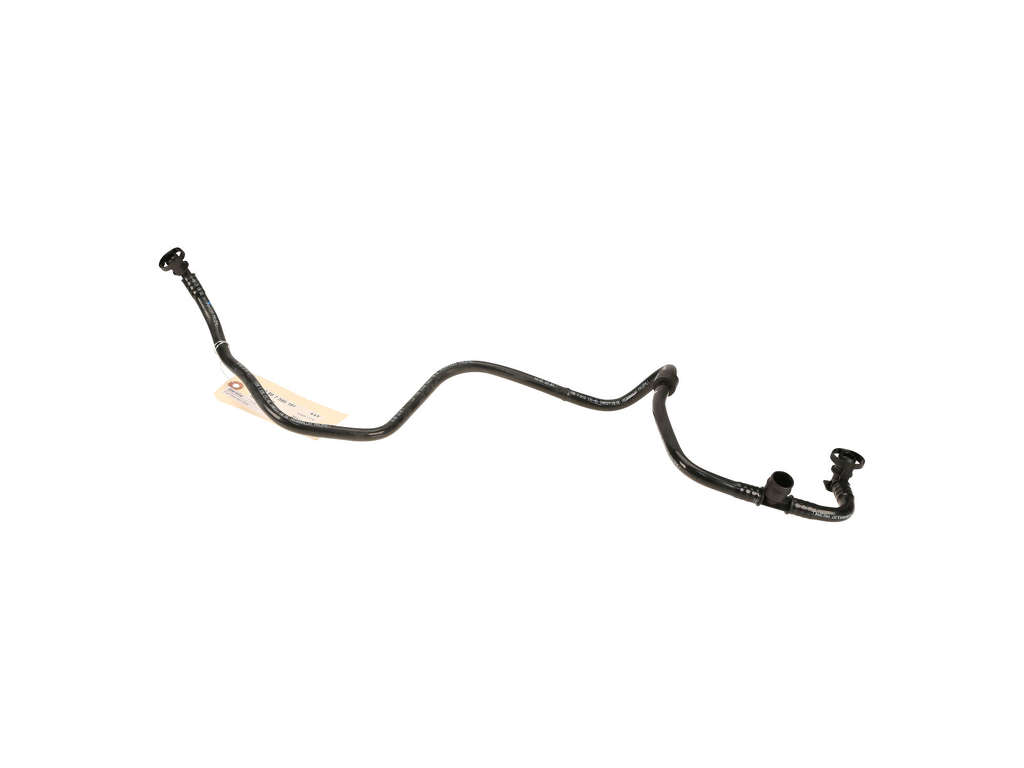 Fuel Tank Vent Hose