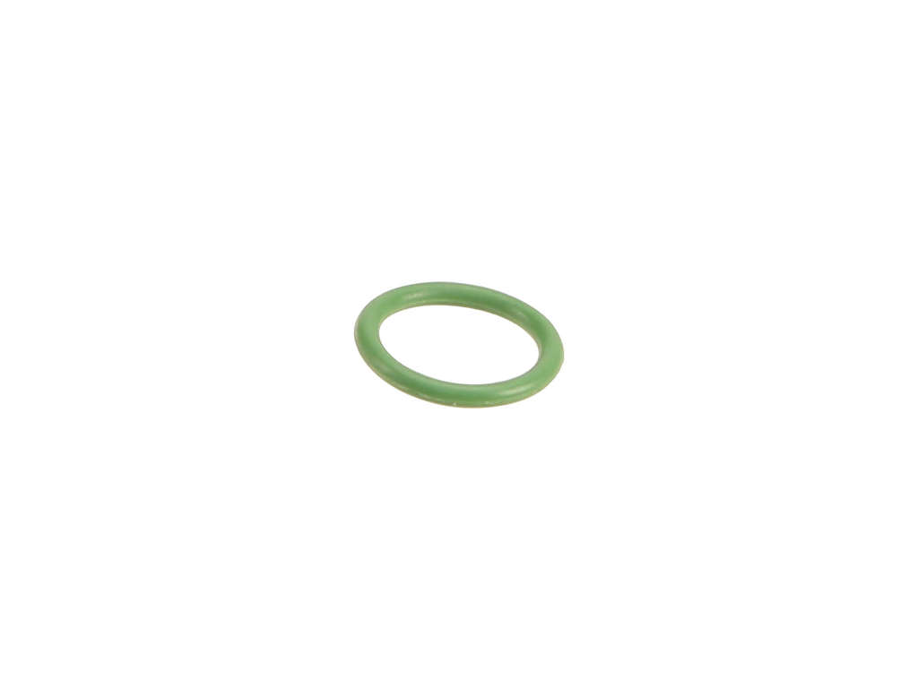 2015, 2014 Mini Cooper A/C Line O-Ring