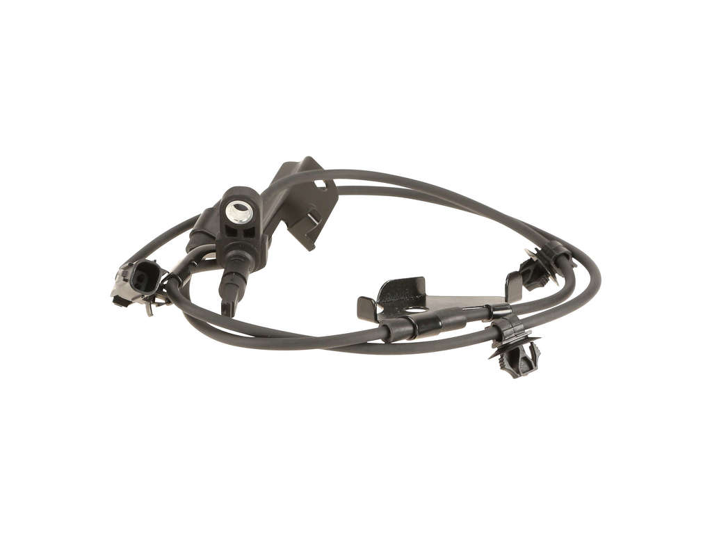 2015, 2014, 2013, 2012, 2011, 2010 Toyota Prius ABS Wheel Speed Sensor