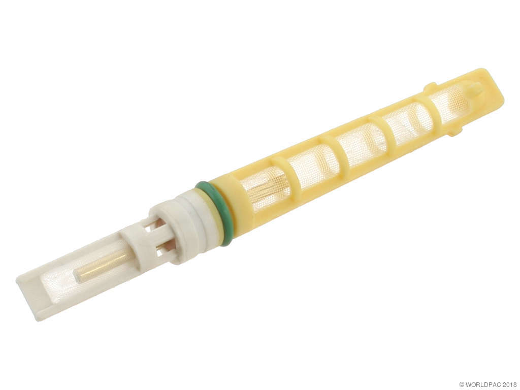 2005, 2004, 2003, 2002 Chevrolet Astro A/C Orifice Tube
