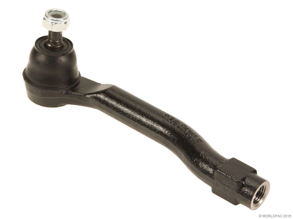 2014, 2013, 2012, 2011, 2010 Honda Insight Steering Tie Rod End