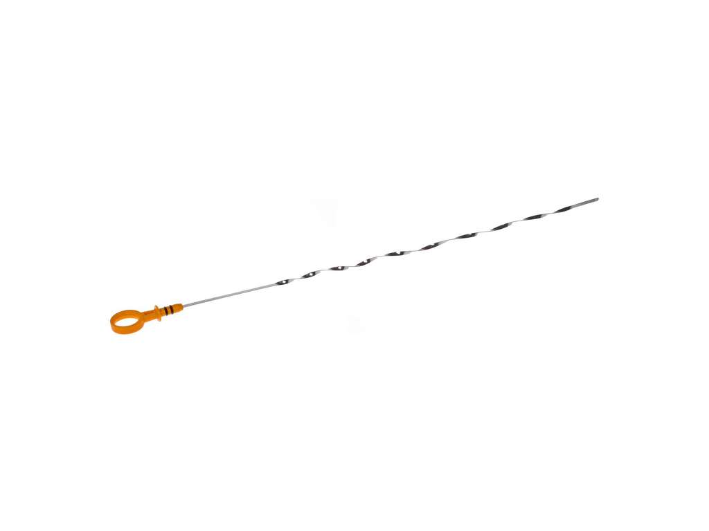 2007, 2006 Saturn Relay Engine Oil Dipstick
