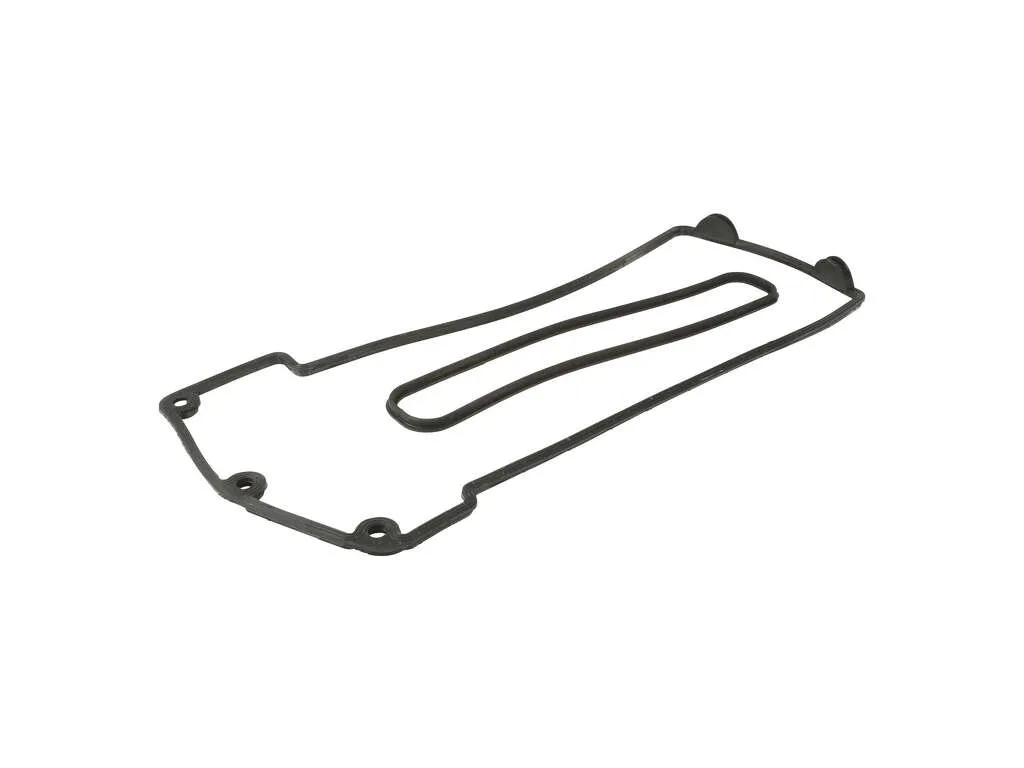 2003, 2002, 2001, 2000 BMW X5 Range Rover Engine Valve Cover Gasket Set
