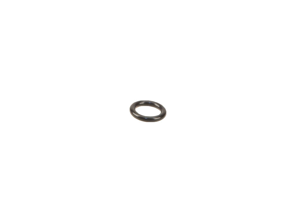 2012, 2011, 2010, 2009 Suzuki Equator Engine Oil Dipstick Tube Seal