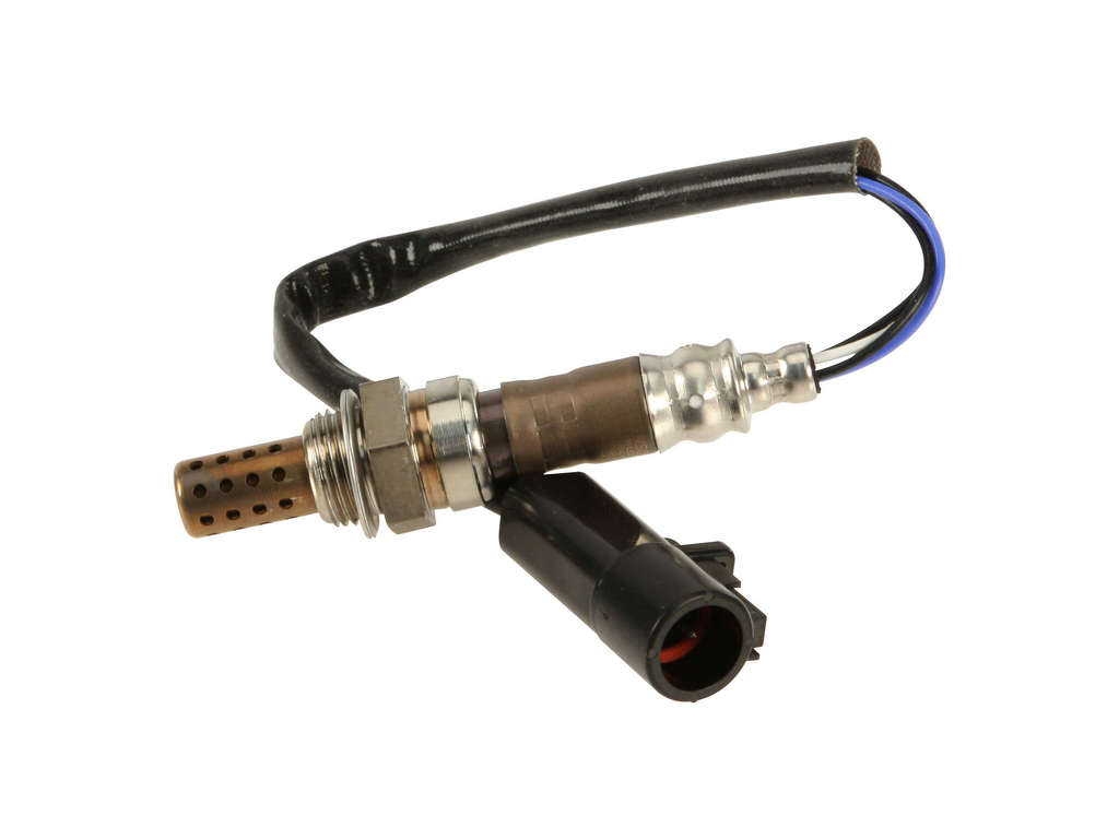 2001, 2000, 1999 Ford Explorer Oxygen Sensor