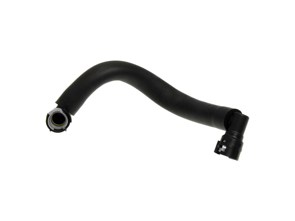 2019, 2018, 2017, 2016 Ford Explorer PCV Valve Hose