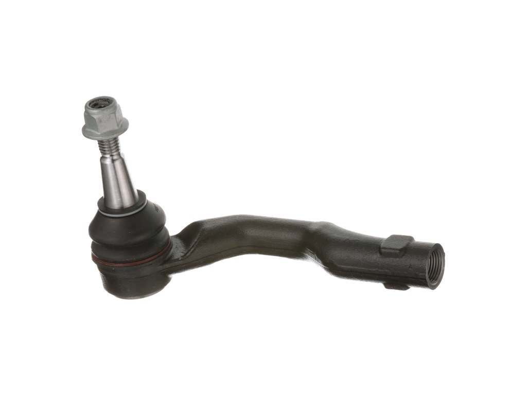 2022, 2021, 2020, 2019, 2018, 2017, 2016 Volvo XC90 Cross Country Steering Tie Rod End