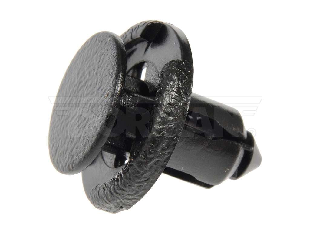 2019, 2018, 2017, 2016, 2015, 2014 Nissan Versa Note Grille Lock Pin Clip