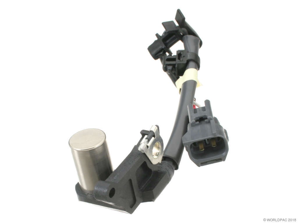 Toyota Rav4 Crankshaft Sensor