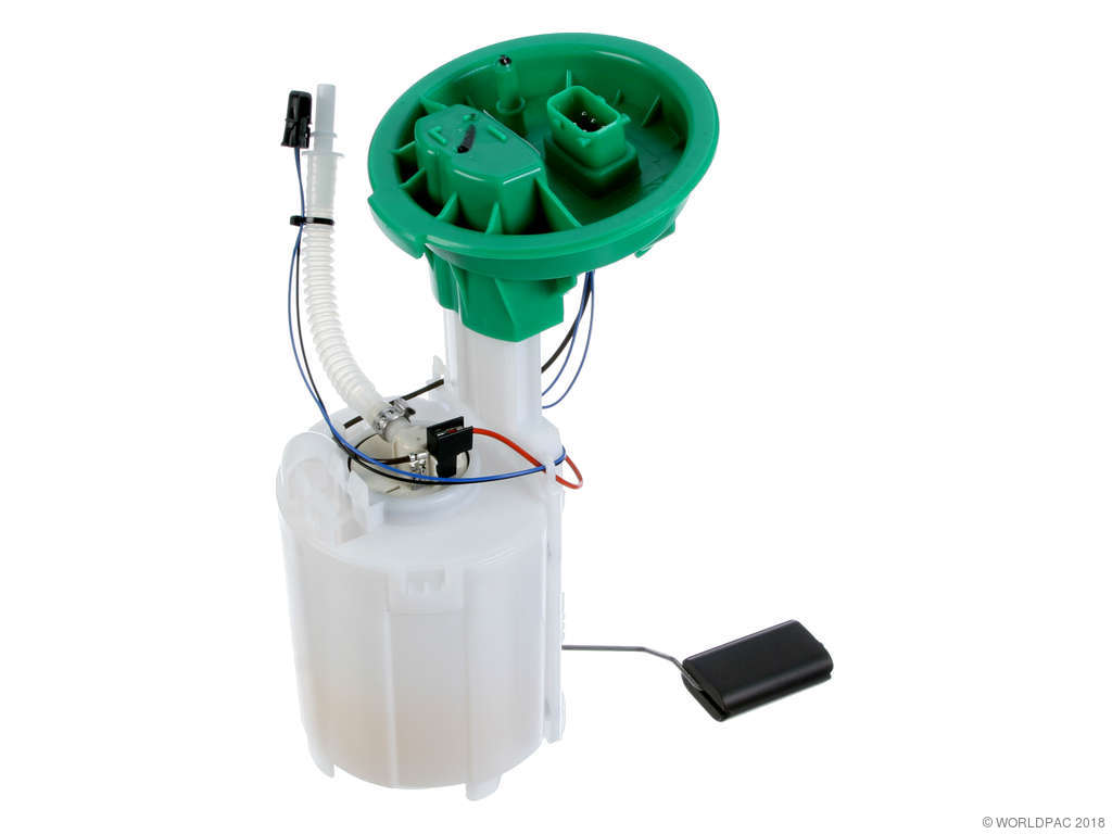 2004, 2003, 2002 Mini Cooper Fuel Pump Module Assembly