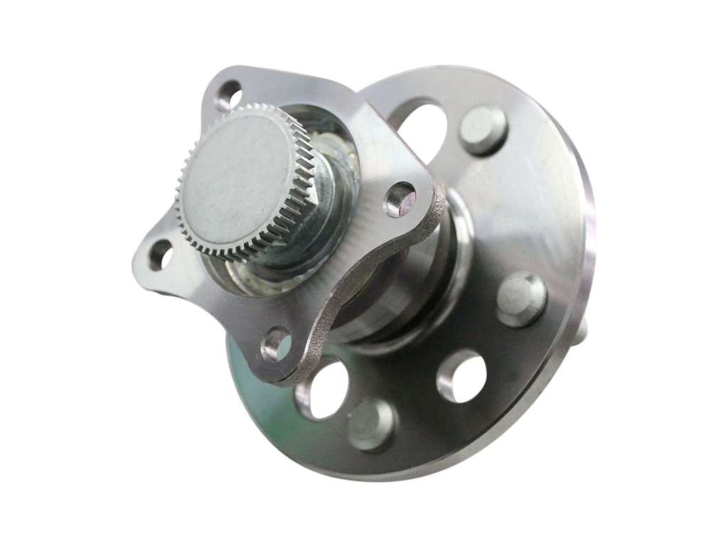 2001, 2000, 1999, 1998, 1997, 1996, 1995, 1994, 1993, 1992 Lexus ES300 Wheel Bearing and Hub Assembly