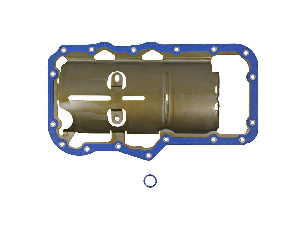 2010, 2009, 2008, 2007, 2006 Jeep Commander Engine Oil Pan Gasket