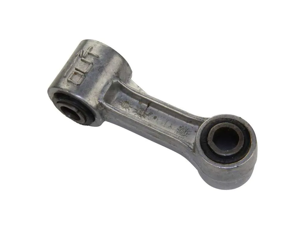 1999, 1998, 1997, 1996, 1995 GMC Yukon Torsion Bar Mount