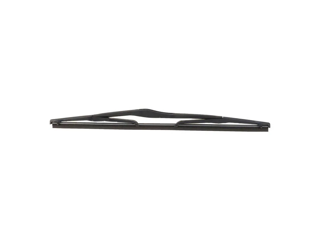 2005, 2004, 2003, 2002, 2001, 2000, 1999 Saab 9-5 Discovery Windshield Wiper Blade