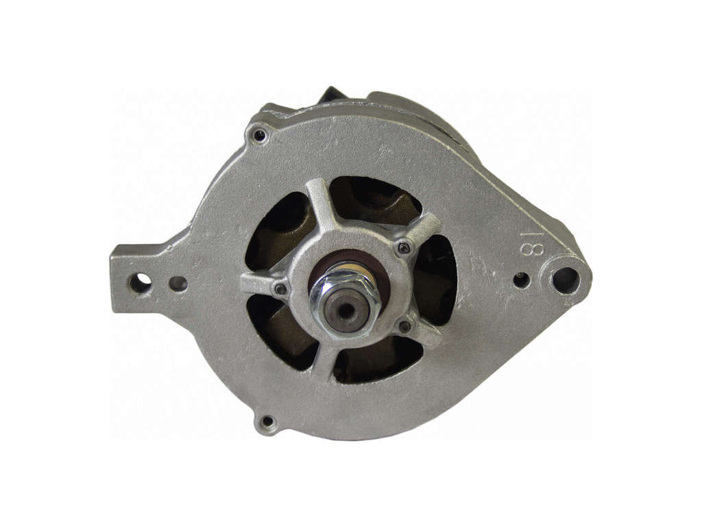 1994, 1993, 1992 Ford F53 Alternator