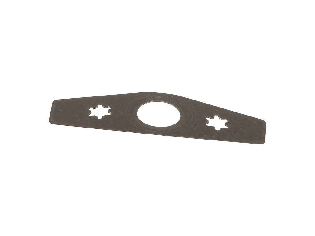 2009, 2008, 2007 Pontiac Solstice Turbocharger Drain Gasket