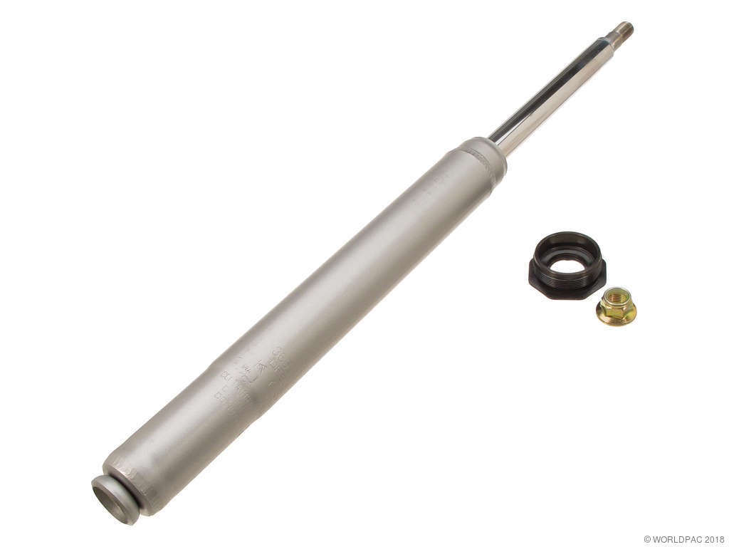 1994, 1993, 1992 Lexus ES300 Suspension Strut Cartridge