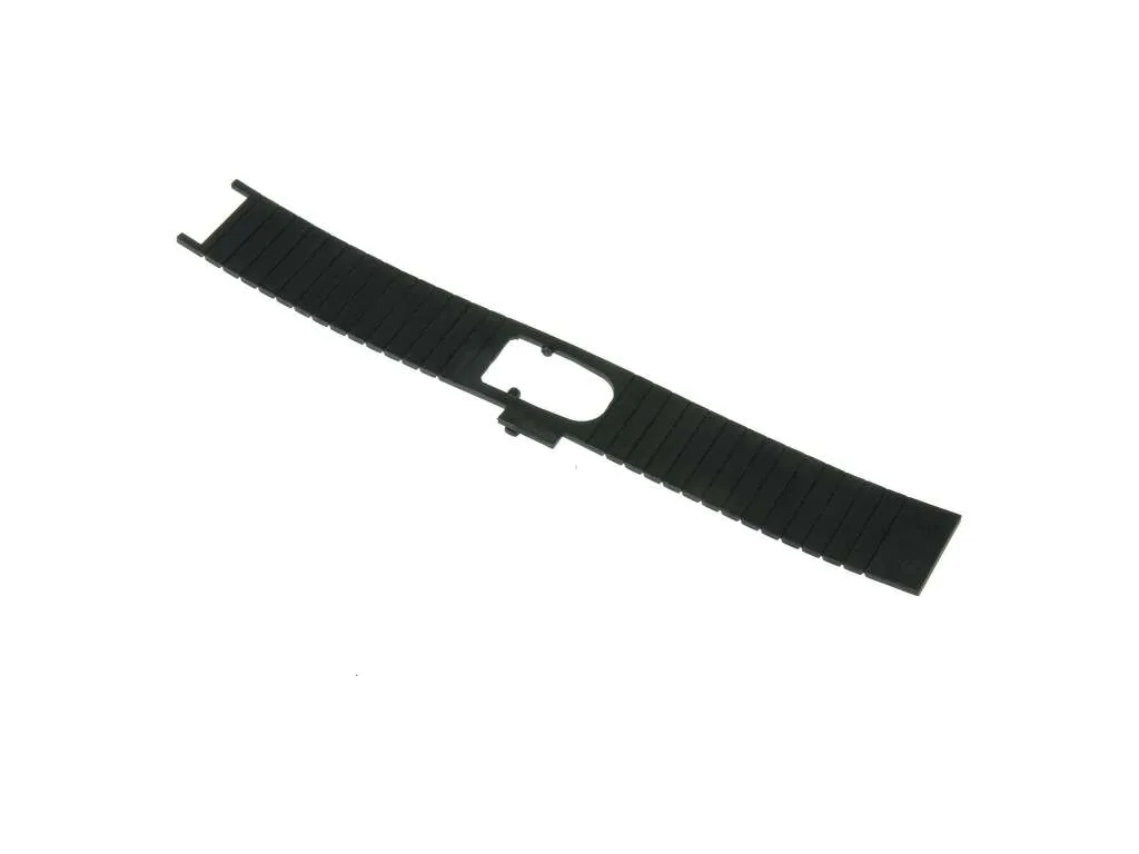 2003, 2002, 2001, 2000, 1999 Saab 9-3 Automatic Transmission Shift Lever Collar