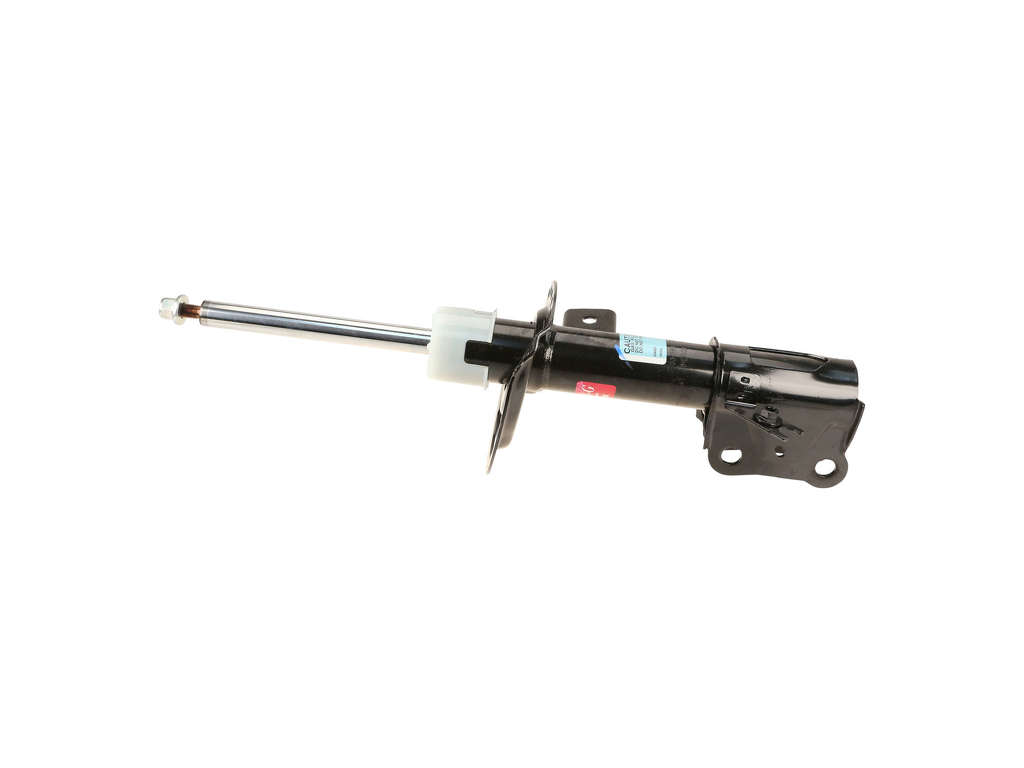 2016, 2015, 2014, 2013 Ford Fusion Suspension Strut Assembly