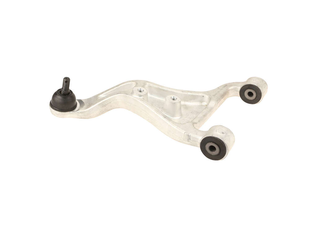 2008, 2007, 2006, 2005, 2004, 2003 INFINITI FX35 Suspension Control Arm