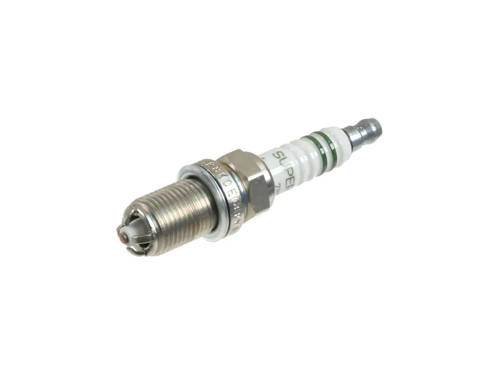1999, 1998, 1997, 1996 BMW M3 Spark Plug